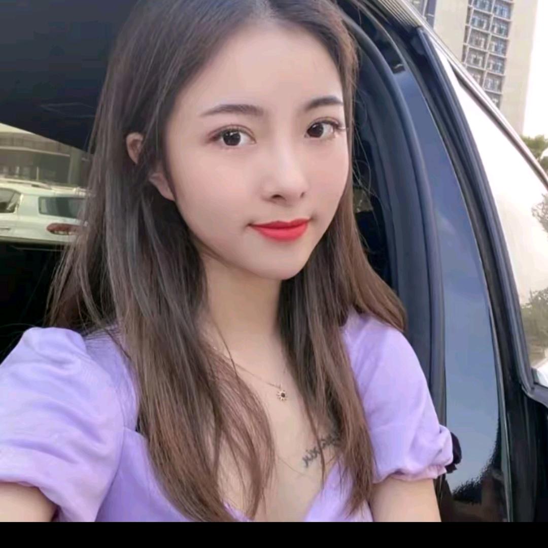 招财猫的小心肝