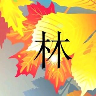 中华一号