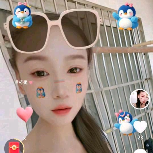 ❤️伤不起❤️