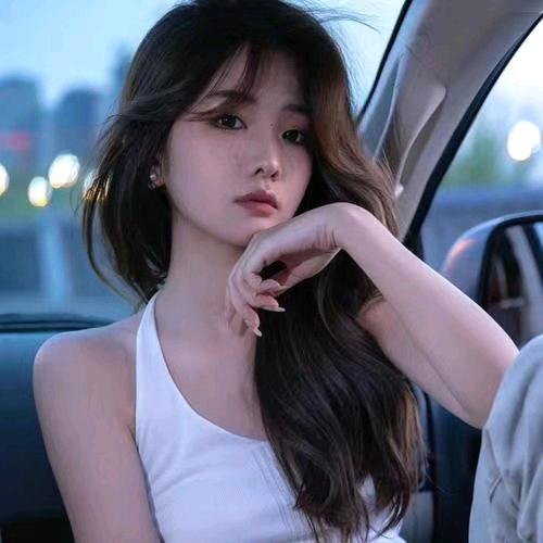 人生梦想