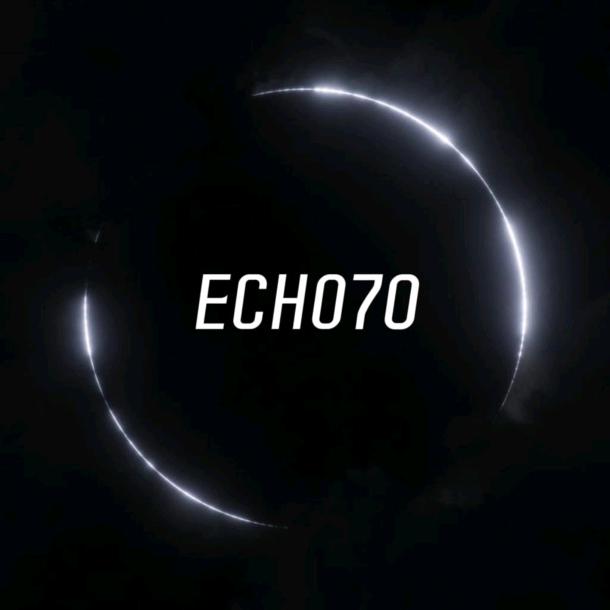 DJ ECHO70