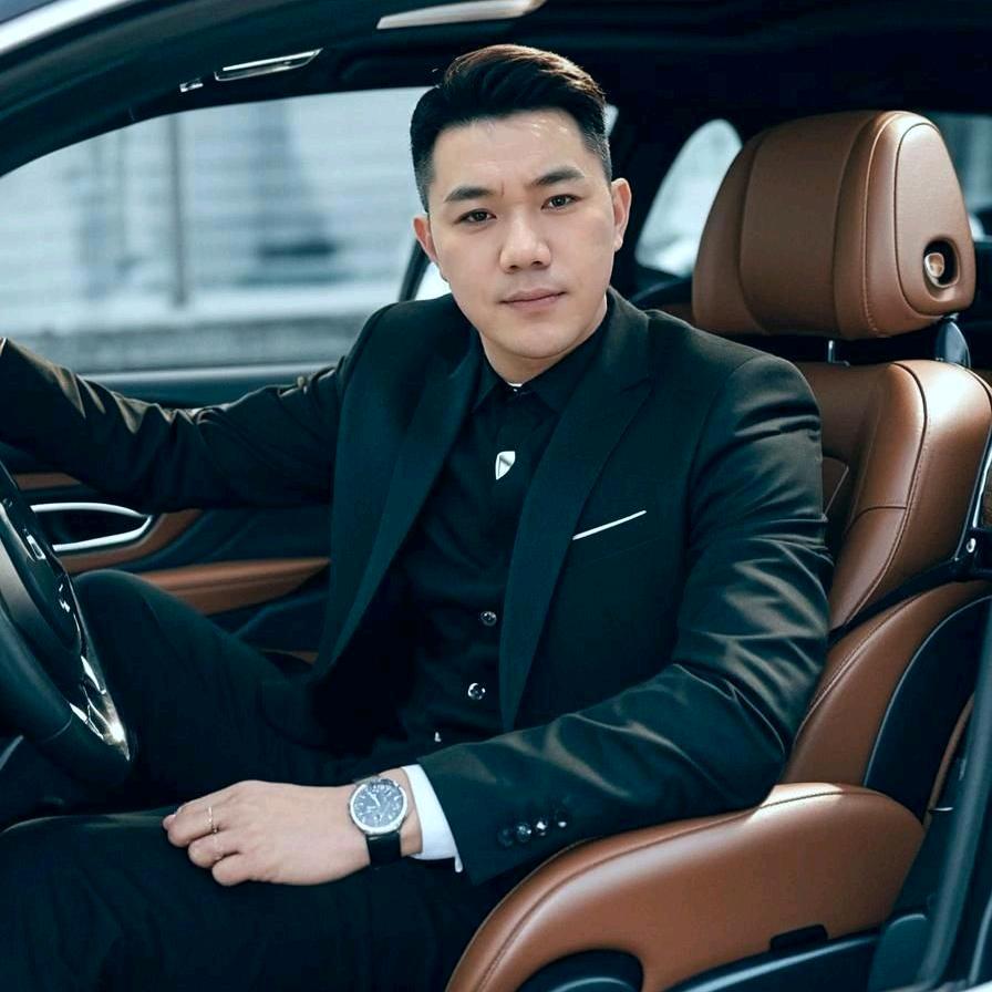 忠县·卓宝防水