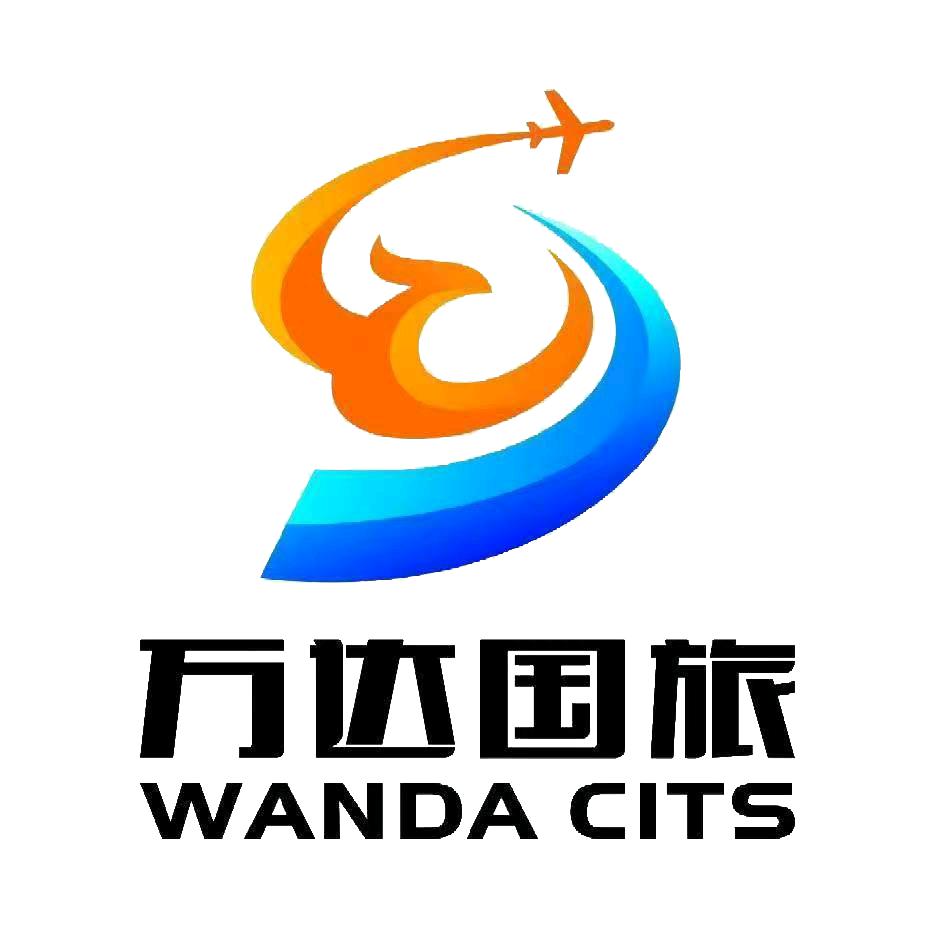 乐游甘青（甘青/甘南纯玩小团）