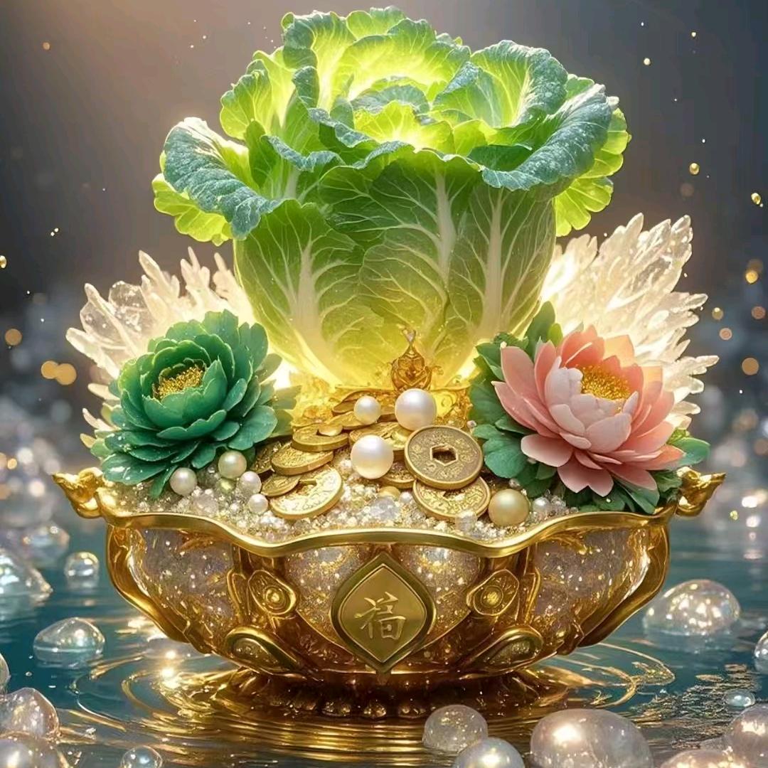 九五元养美容SPA（锦曦花苑店）