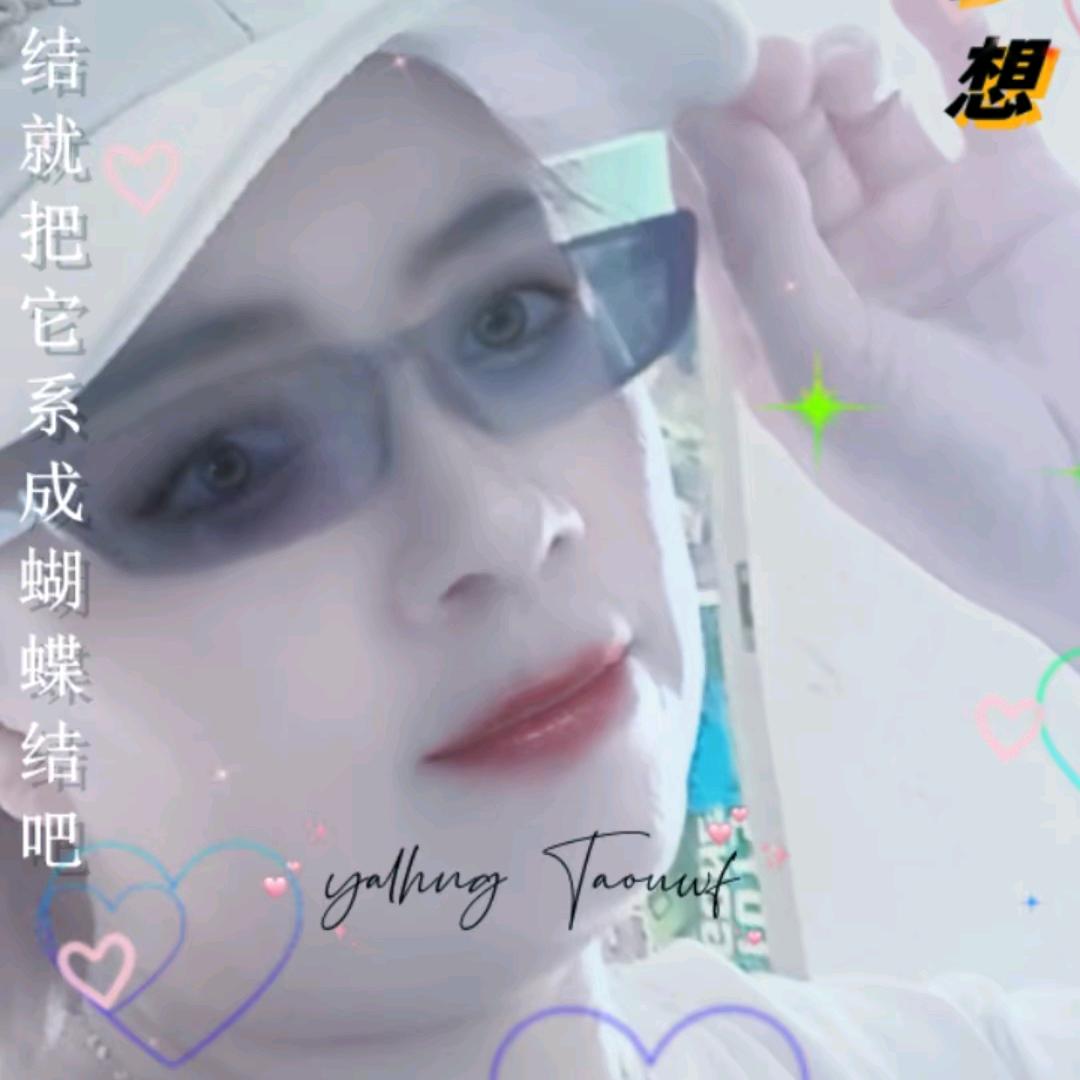 贵州小韩