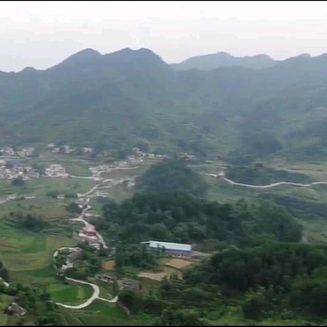 过往回忆