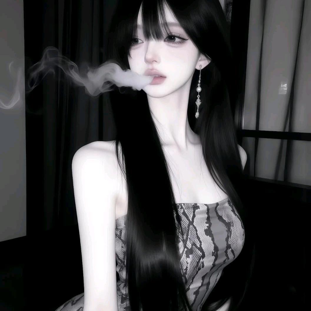 一粥困⁸天🌸
