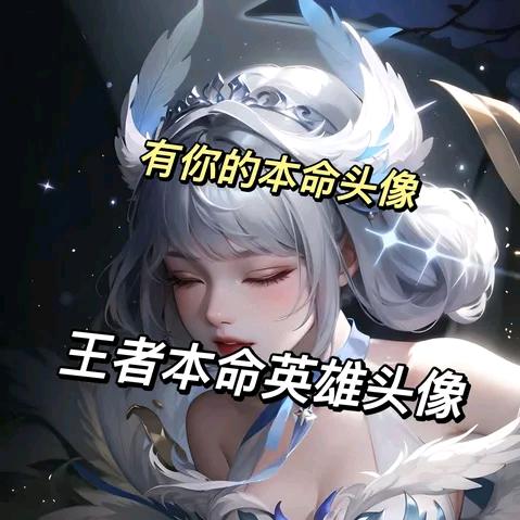 王者荣耀《万场射手《》