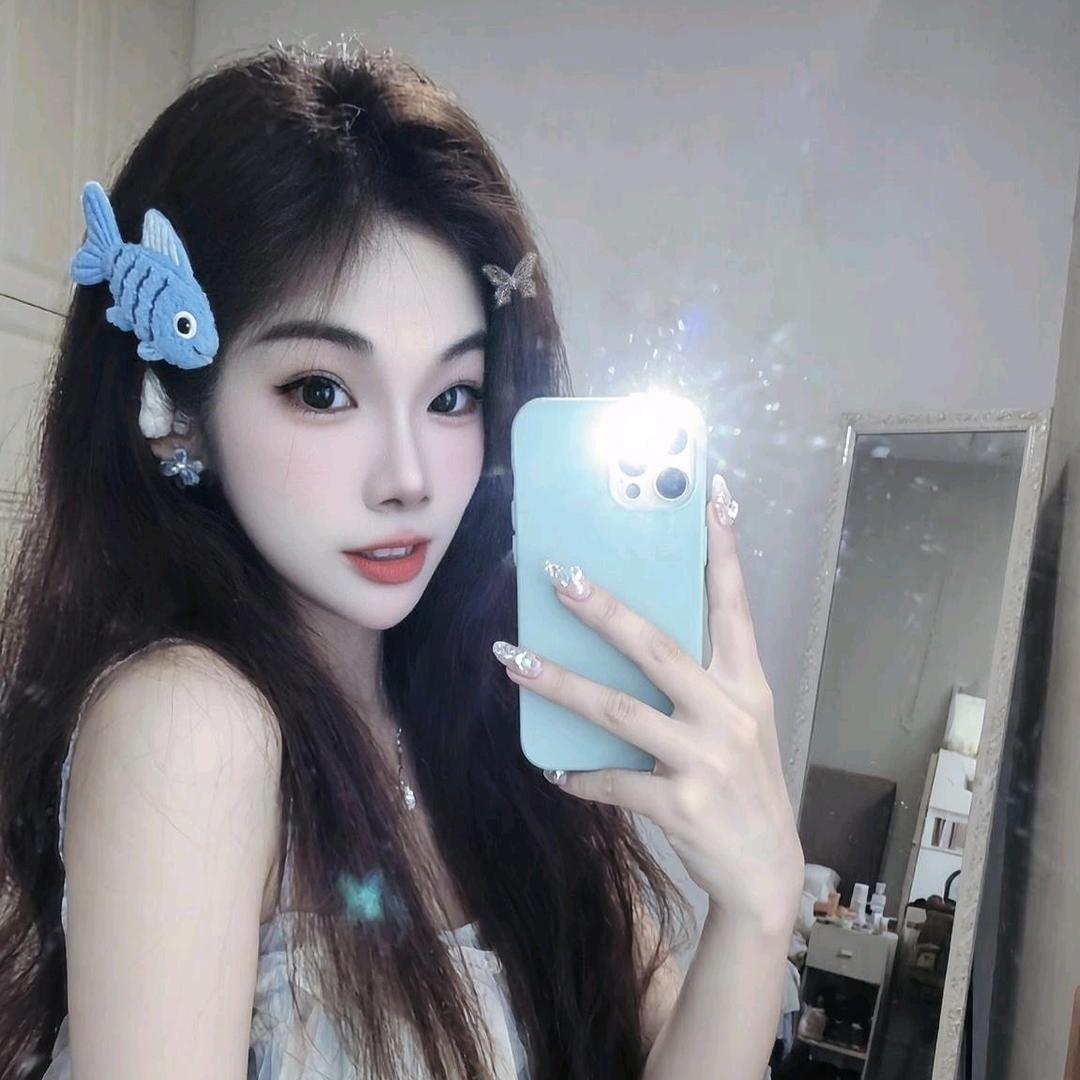 ᝰꫛꫀꪝ倩ɞ²⁰²⁵