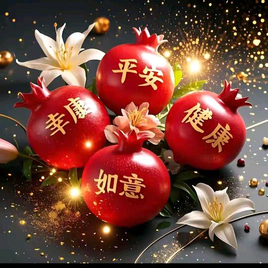 金 穗 绮梦