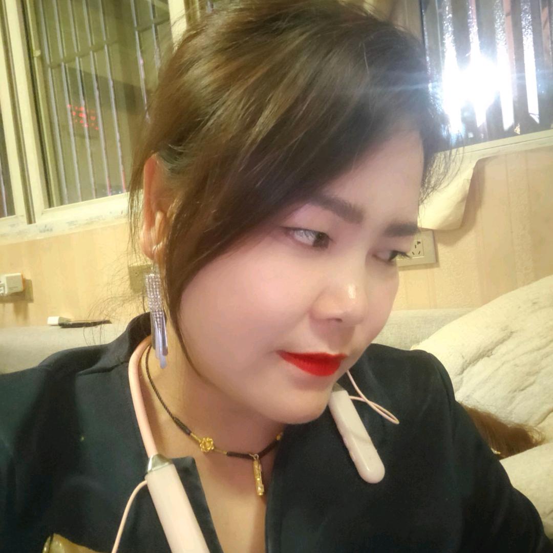 英子💋