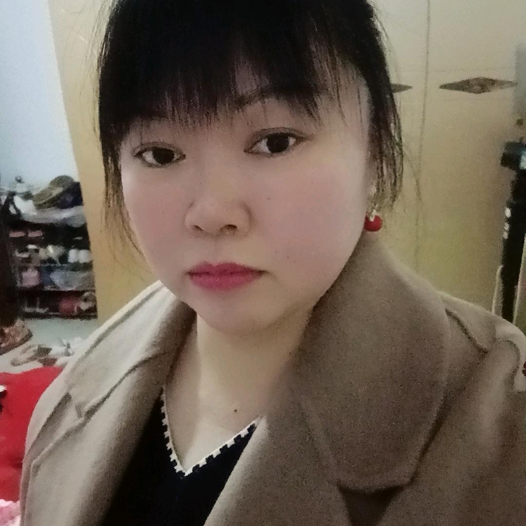 🥀᭄倾郭꧔ꦿᩚ倾城