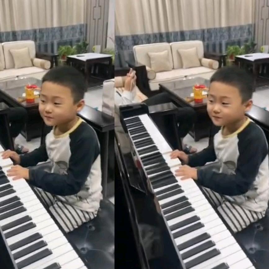 海平粉条加工批发