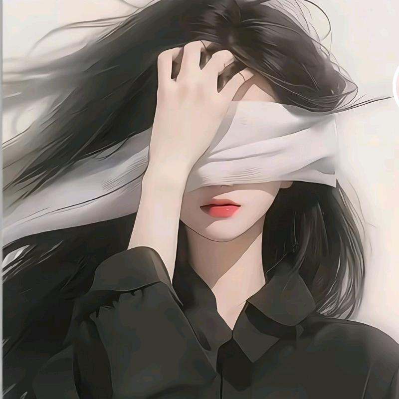 🧚🏼肉嘟嘟🧚🏼🧚🏼