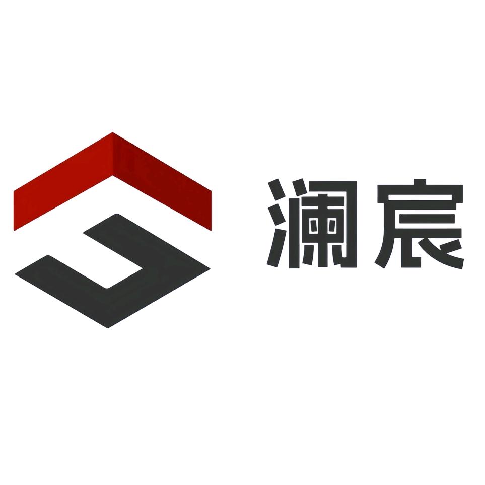 澜宸装饰大宅精工