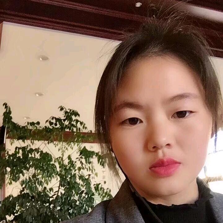 ☞甜甜圈圈 ☜