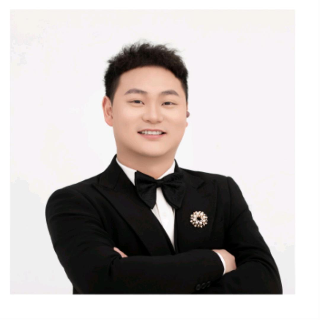 江山数学小志老师