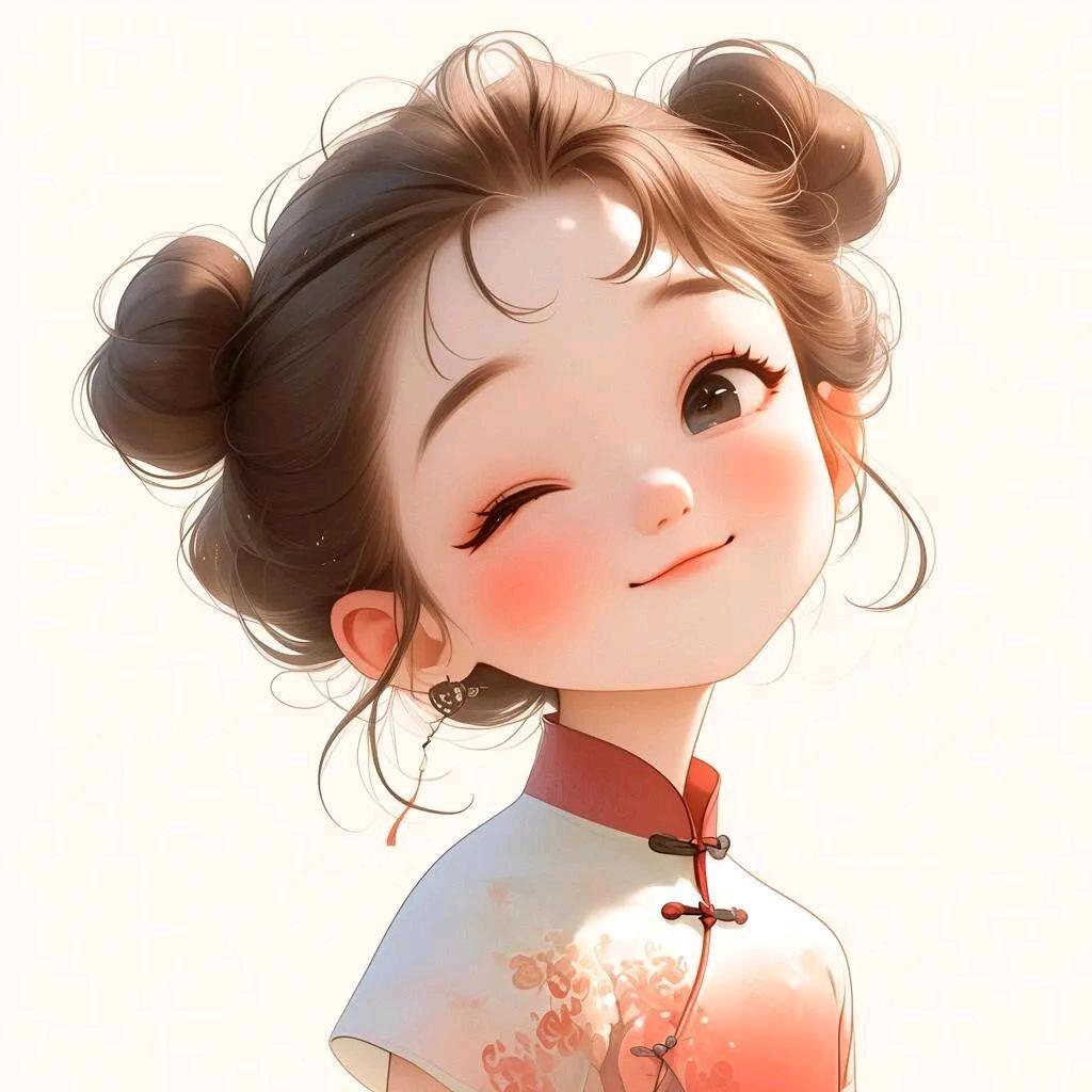 福西西的苹果果子