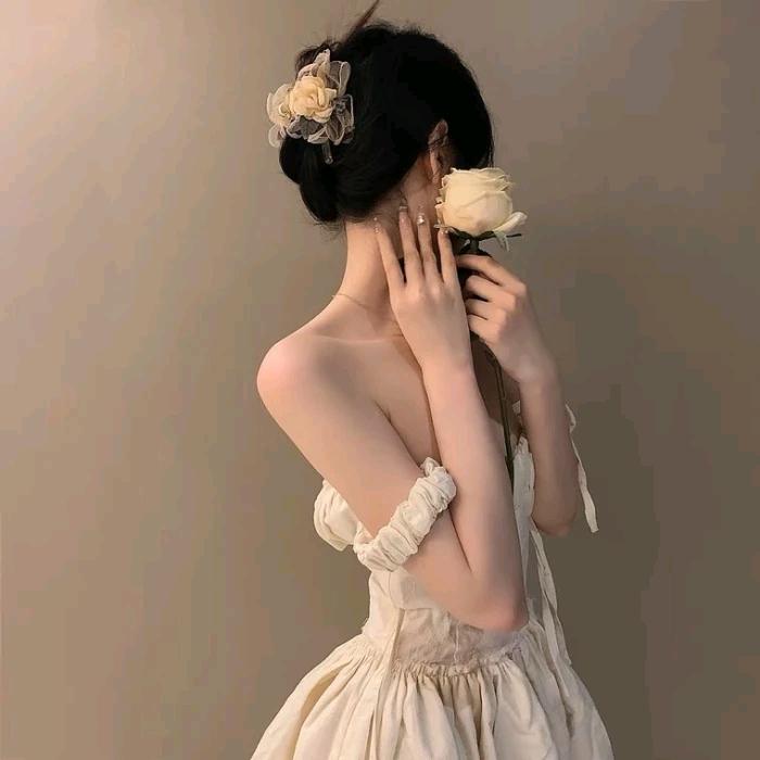 熙悦
