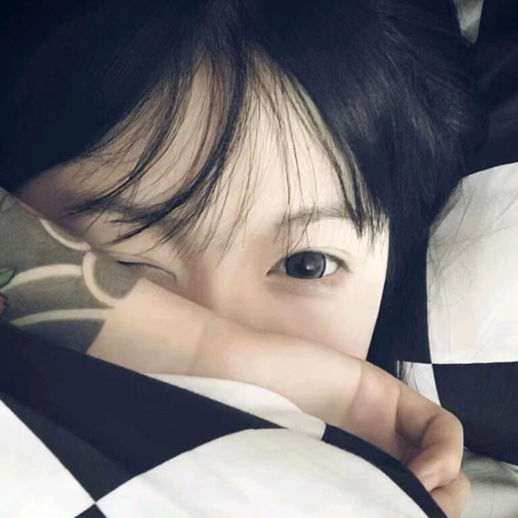 小张妹妹🎀