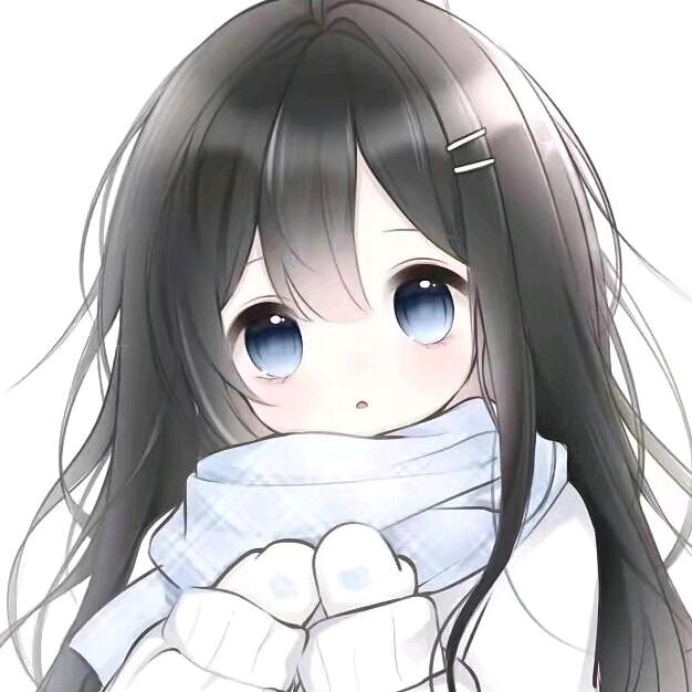 亲爱de涵