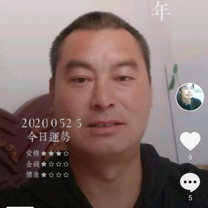鲍强