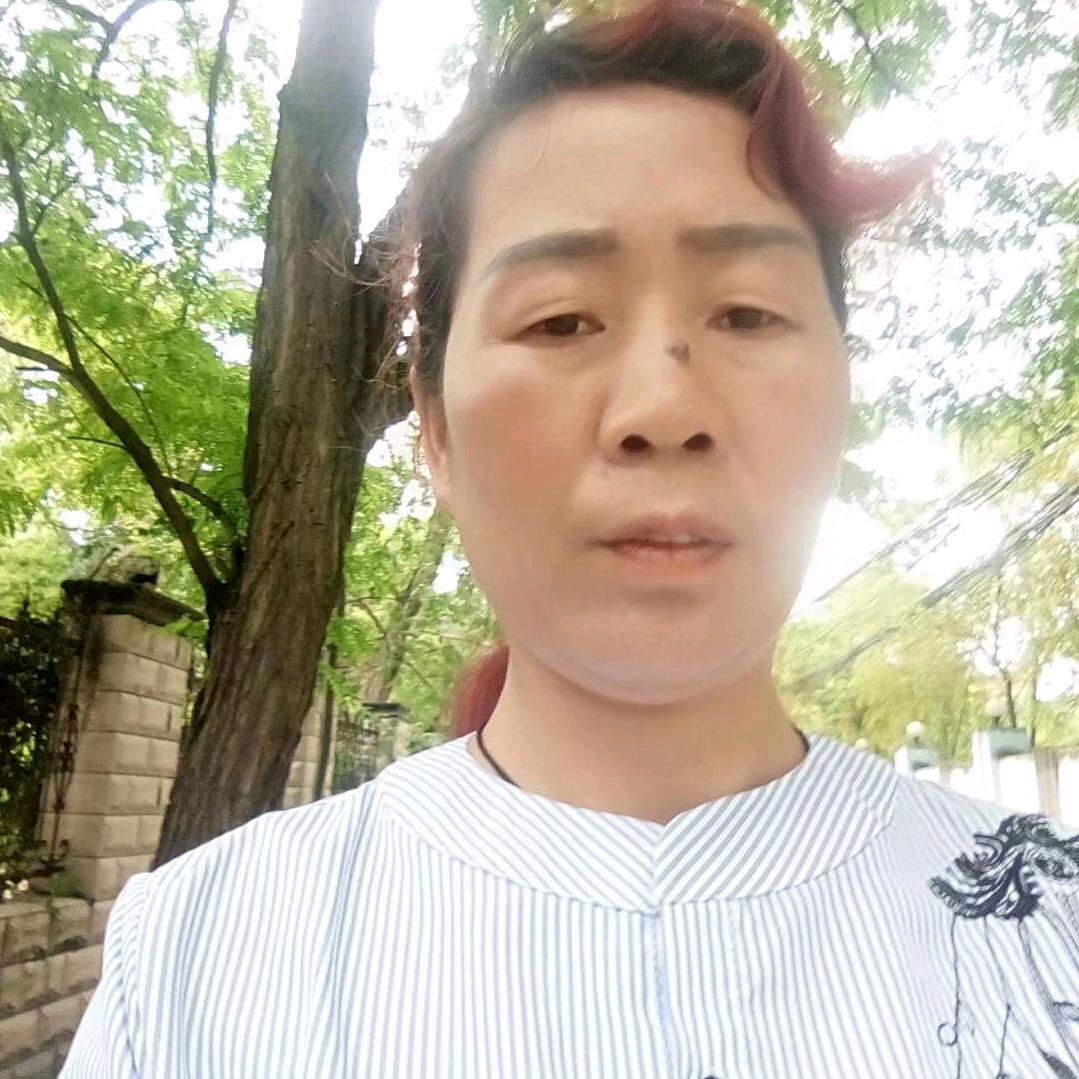 王小琴