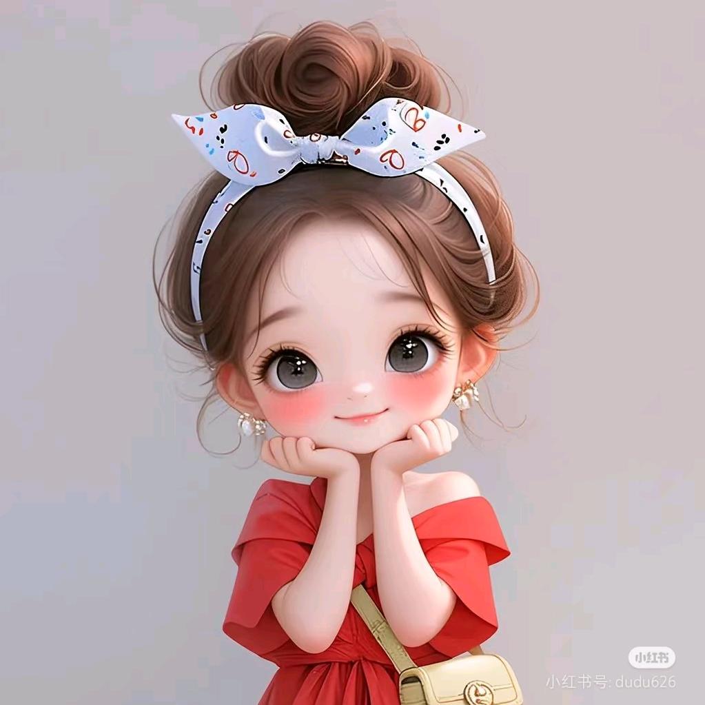 (^～^)风吹过的思念