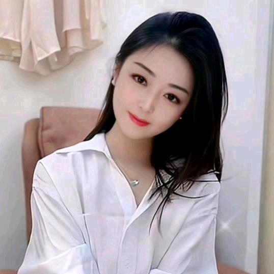 »娜娜姐«