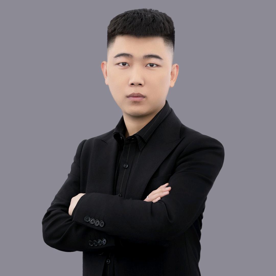 小王的外卖圈（外卖运营）