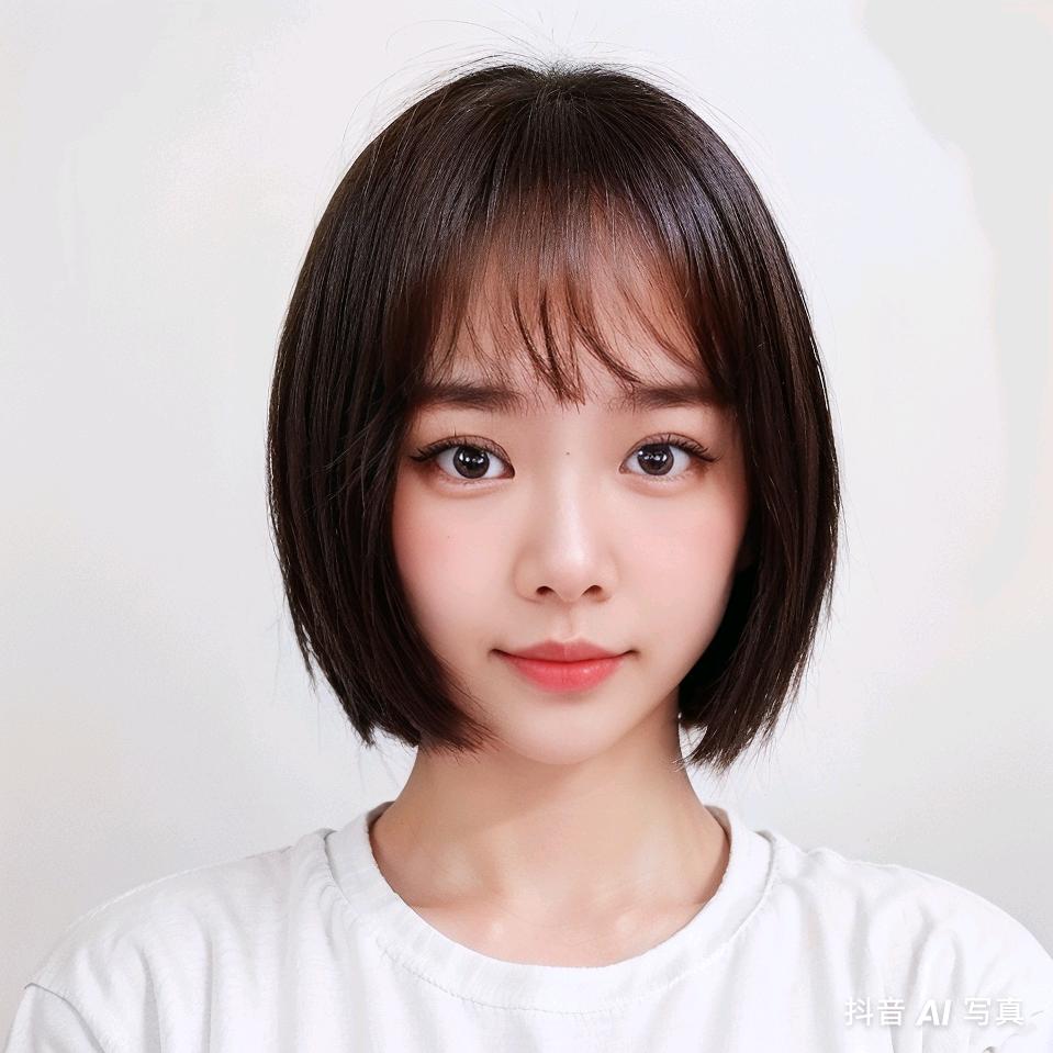 披萨圈元老