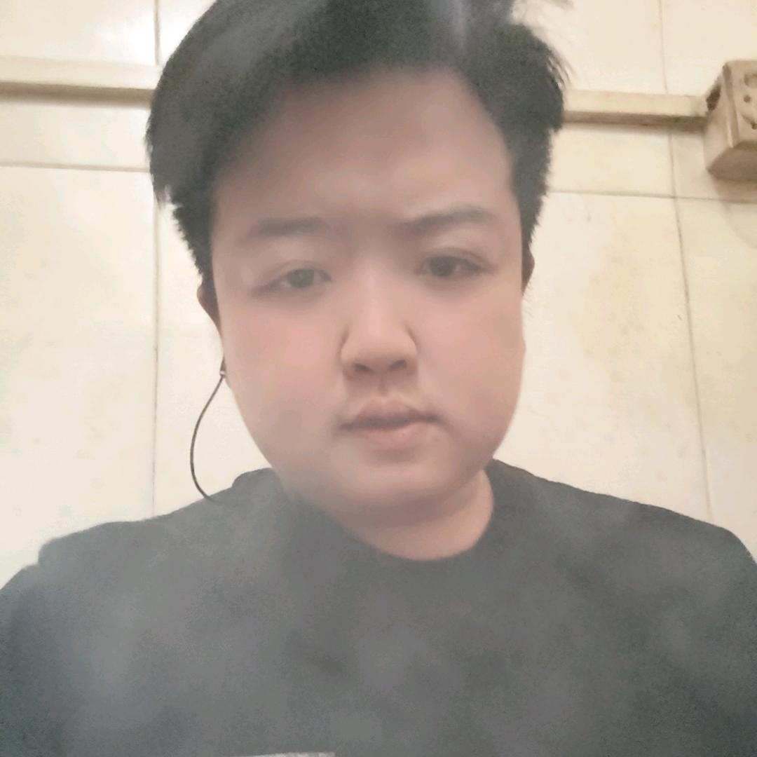 呵呵