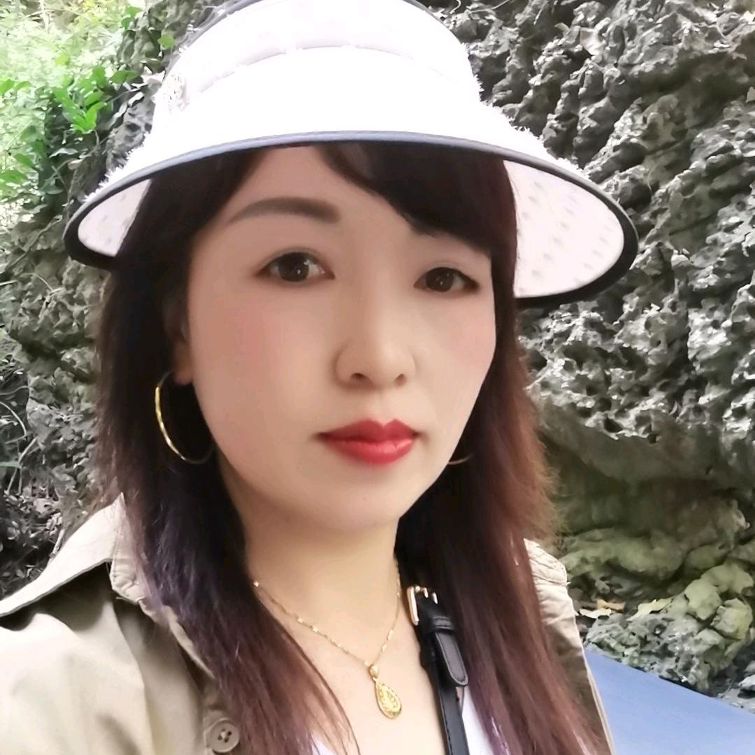 顺运信息咨询
