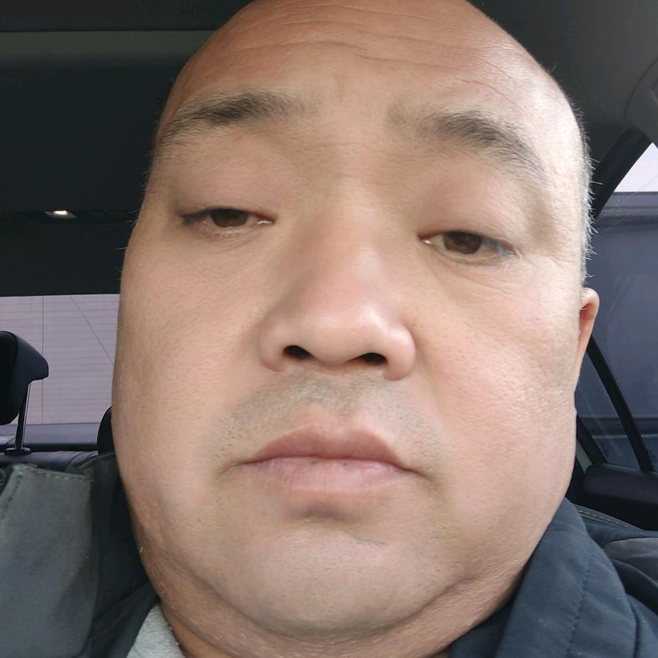 梦想哥