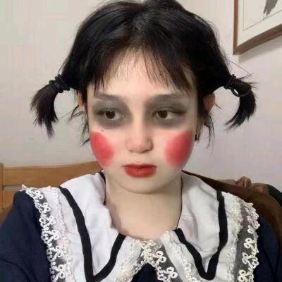 小爱🦋