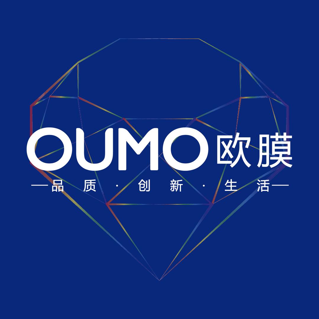 OUMO欧膜家居膜