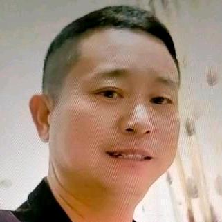 南周