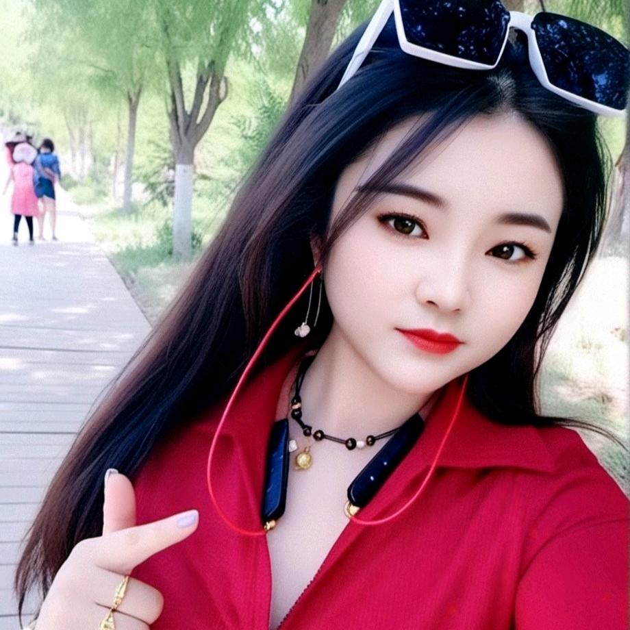 草原雄鹰，