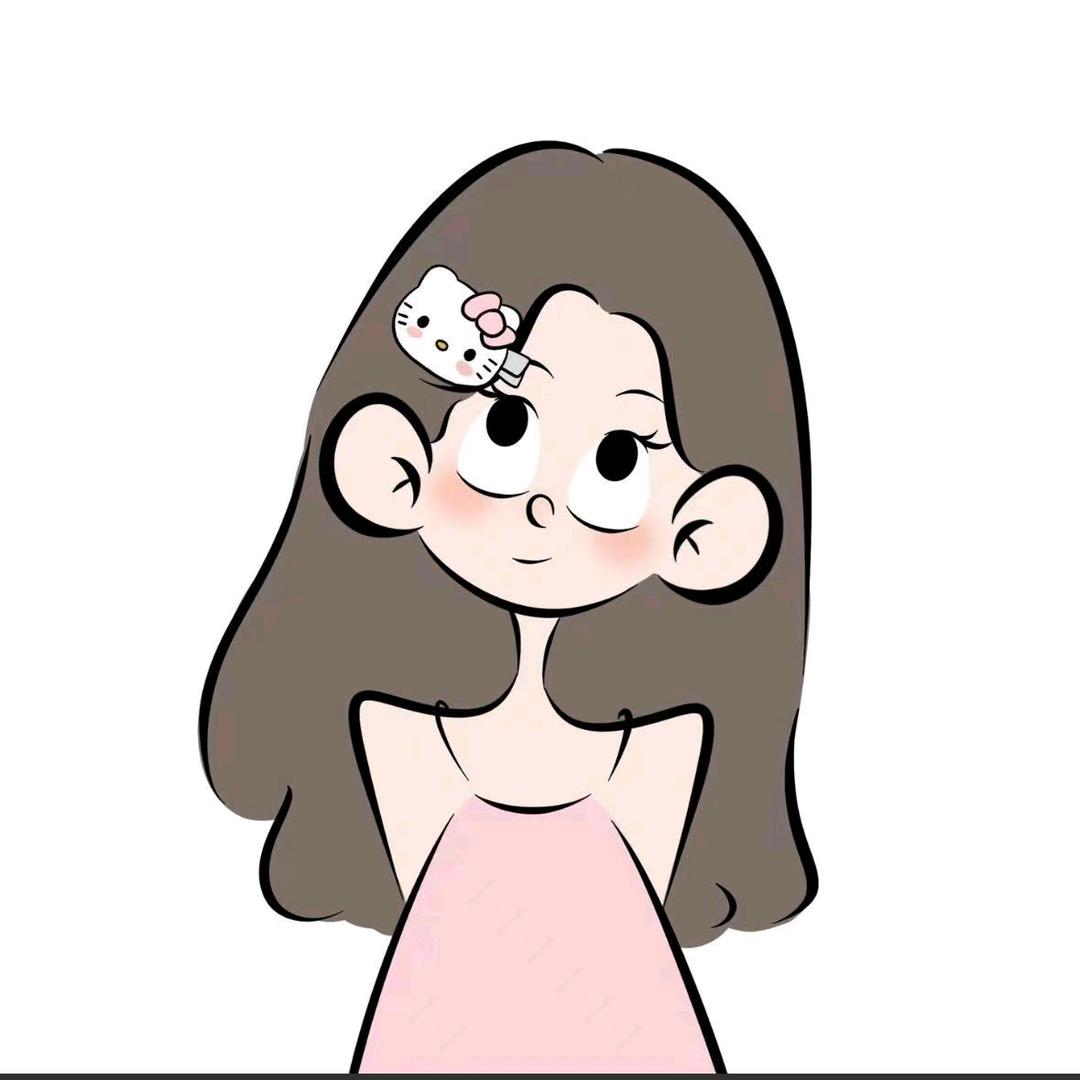 明德青少年素质教育