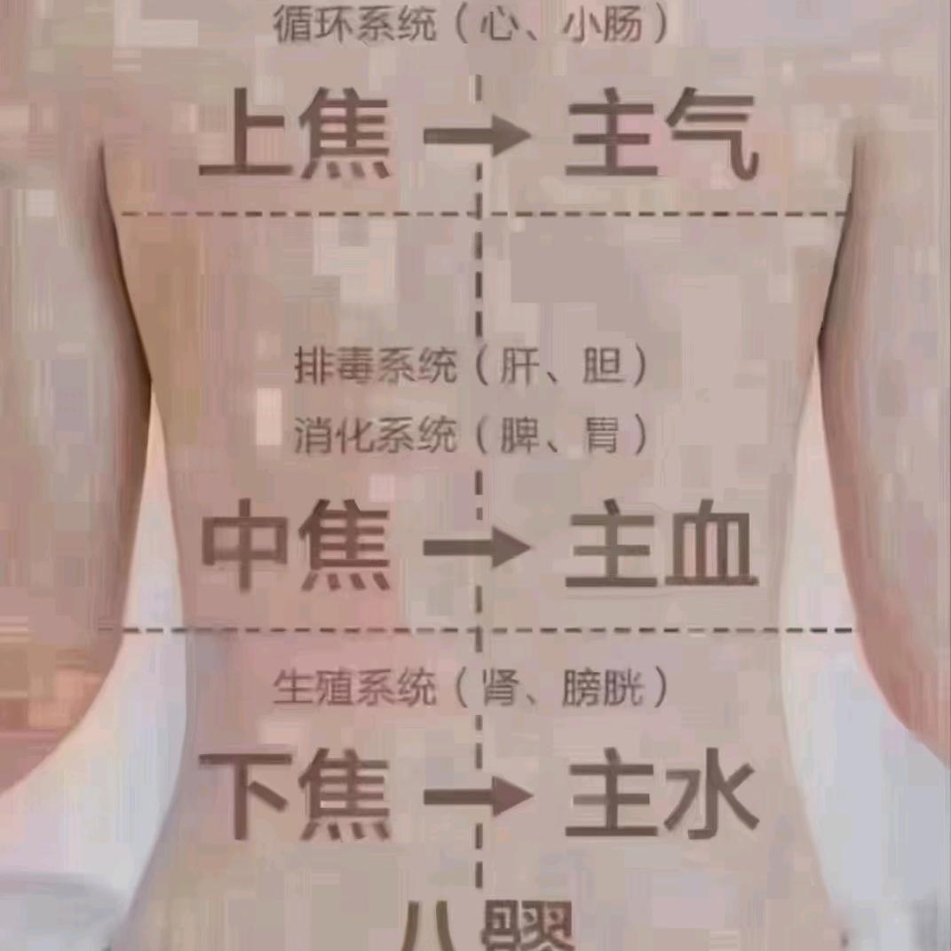 龚♥喜♥发♥财♥