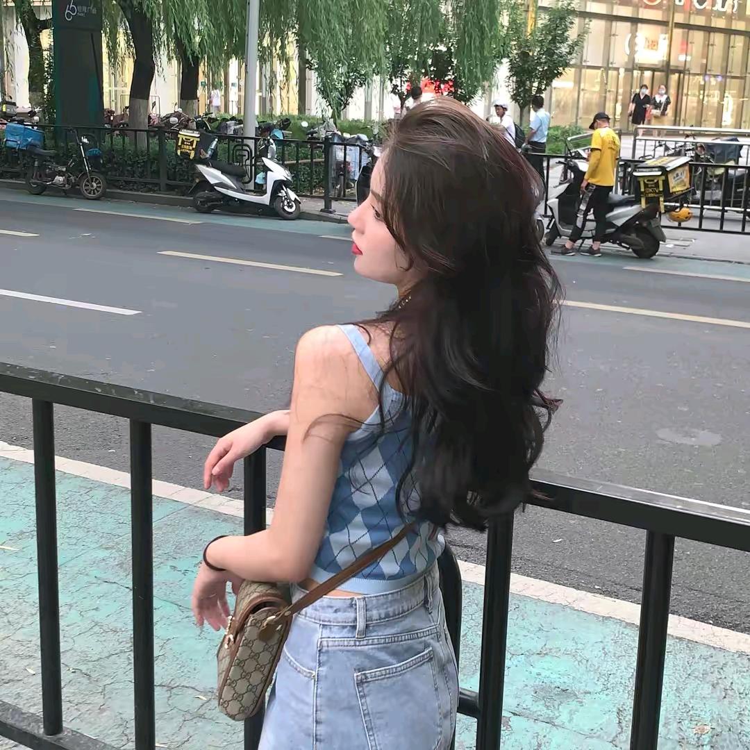 诗诗好物推荐