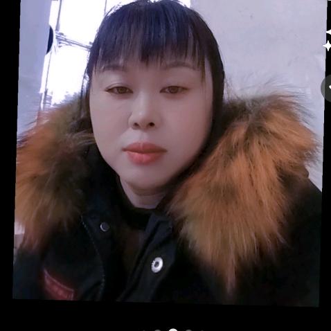 🍃🌺春暖花开🌺🍃
