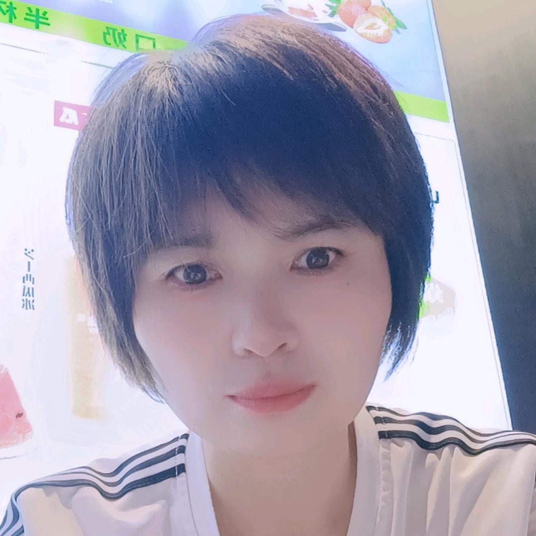 琴子