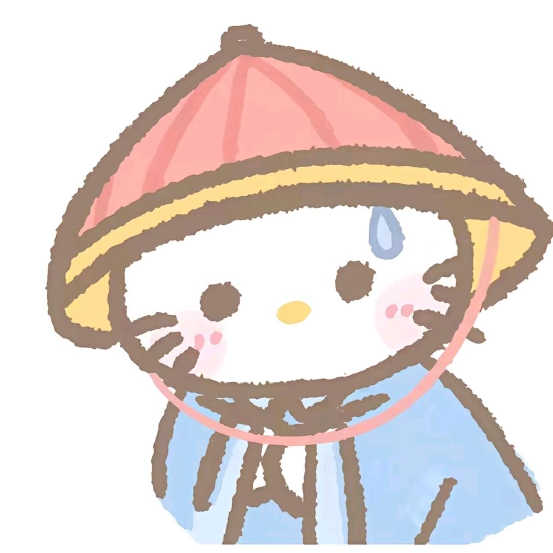 一欣一意