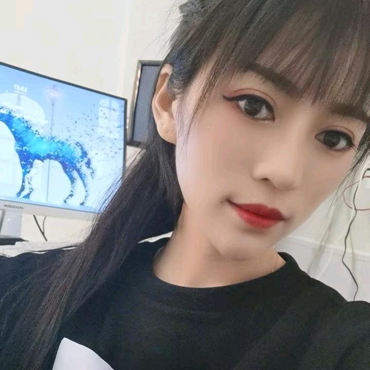 小七七