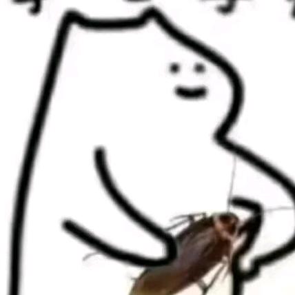 陈赴［瘦到90接委托］