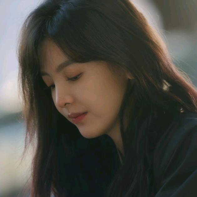 ༄ོ༊࿆ 顾ོྂཾ࿆·࿐