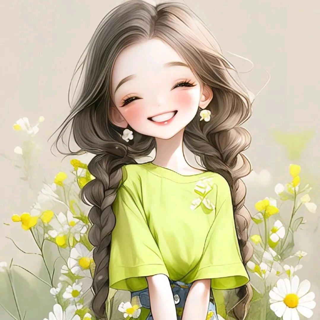 丹妹几