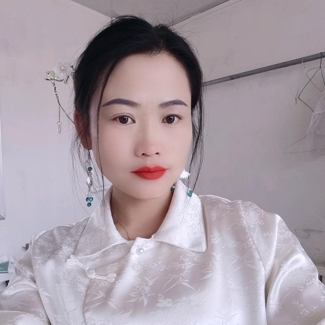 云☁️梦