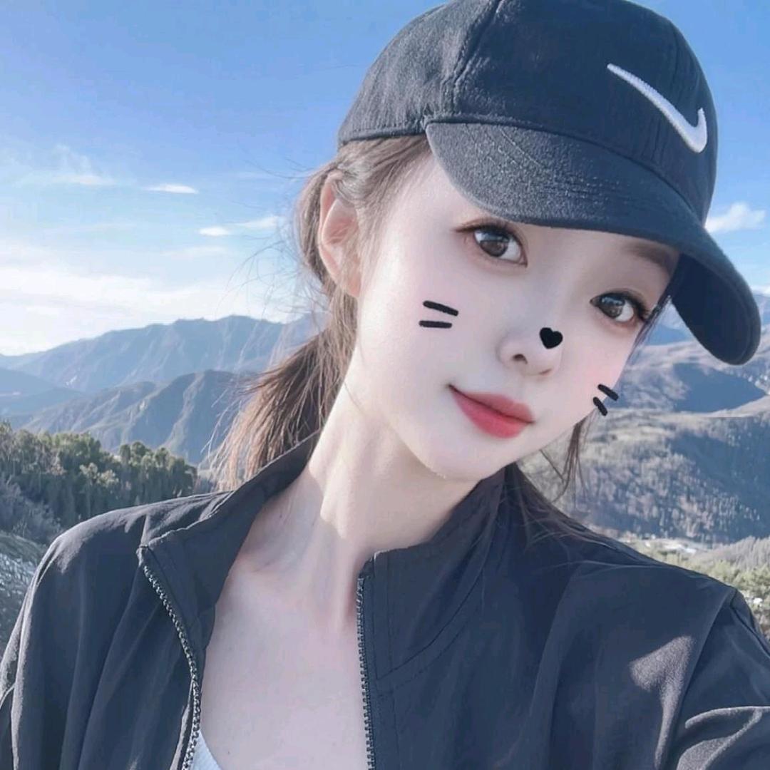 Zh๑•͈ᴗ•͈ ou